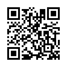 QR Code for 14QNDXWPA1oomTJv7MDigW15fPm7X1tkYk