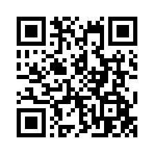 QR Code for 14QNLSUXYZYtB4Q2RmsV1YvHCJ2EAnzQwt