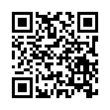 QR Code for 14QNVPQLFkFs9FUMbwUAWMxQ9SJpAG6MdZ