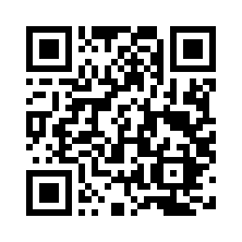 QR Code for 14QNY4VCtrzoWxna7TvtGvoXTvy61YdFAC