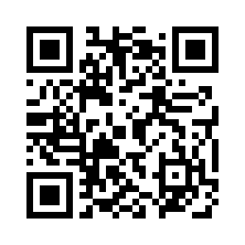 QR Code for 14QNcgitHC3QXw3XvUKxG1ZHJXhfVpha6B