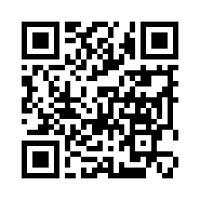 QR Code for 14QNdpFxFaCdifXktyS2m8ZY7gwWLThf64