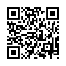 QR Code for 14QNe6fE67MWYMXwph384he1sW84QaYeEE