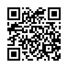 QR Code for 14QNecGVKc2oASWFEc3SqjmRuTjsgSDT1L