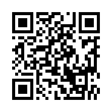 QR Code for 14QNespbshRfRLjWA7p9F6BQYvkdBJUxD9