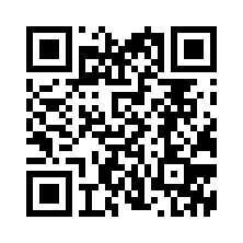 QR Code for 14QNhWsSoT7xapPVGZL6j6bEhApfyB2AvJ