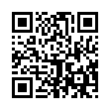 QR Code for 14QNoXVCK61WA3NVNCx11sBMWkSq9SWfaT