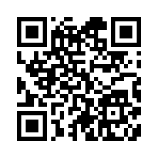 QR Code for 14QNp9NeUrf3dEbcT7Jn6fKiAvbcp3xQRo