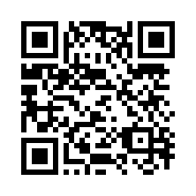QR Code for 14QNsXk8FH48isLMExSnSoRcqaWgFCLb96
