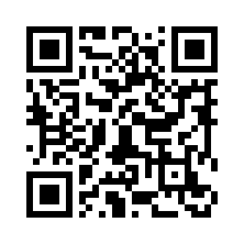 QR Code for 14QNse35TLh6Jt5gWAWX6oV97FuFW2CWhB