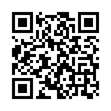 QR Code for 14QNskyPyCfr3TfMA7Pd1vbz6zhW2rjvGC