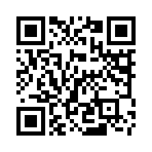 QR Code for 14QNuDRQdt5ZdQVMKWUkrr7YxSwCEaF17B
