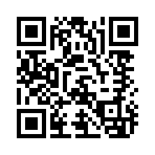 QR Code for 14QNwtJ5ttfp3EEcFxEj5YPz2VRye7D5q2