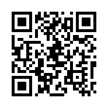 QR Code for 14QNxGLta2A9TrDiRBXEGXZdVLP2thpgGj