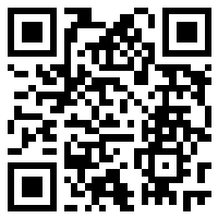 QR Code for 14QP1SKW93MToDvPidojJtk2c73qxChx6G