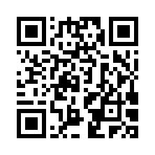 QR Code for 14QP6ThmkBVh7kXFBSQ3te1dzS8pJfdswt