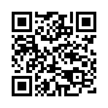 QR Code for 14QP6YThZwHDQHNvt3FpX5eNp8ANEGnEnc