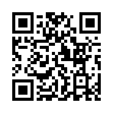 QR Code for 14QP7dBAss81TBPk7QdbKLPkD3NWajchWF