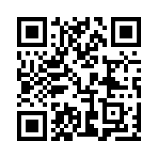 QR Code for 14QP7tocUDRaTFERqU42shciPRVcCTf5C4