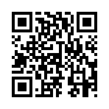 QR Code for 14QPCm1Nfkmg6qFJtLUd7SHfe7udfwBBnL