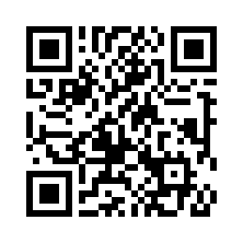 QR Code for 14QPHx3SWbvmAAeg1uaj9N9k72iczwFQfC
