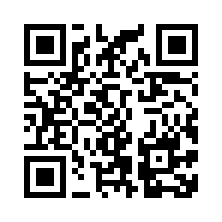 QR Code for 14QPLeorJh1aPCYShCybHAS5bPPPqdP9uS