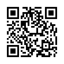 QR Code for 14QPMokP7BbzjaRcg5eT2bkG7eFjScJa5q