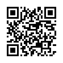 QR Code for 14QPNWbJCy1NQCmEVzuop5PnSNPCTaXb9x