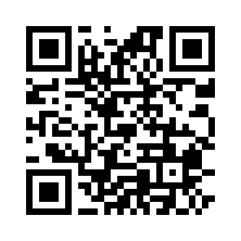 QR Code for 14QPRPp9USgmpA4LJMFBQUV1ChumJEXynq