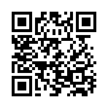 QR Code for 14QPSkCbQfkLQJ38az44koE9MVYrmE1Qea