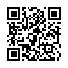 QR Code for 14QPWtTMyVSPXf5GgfbXBiQzZqNxeN6phs