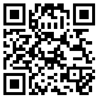 QR Code for 14QPaz2m1ziCQywQLbFDFDEQ3QAWQknhWk