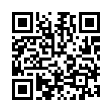 QR Code for 14QPiB68kxvEdBEsGSbhe8gxExJNqAeeMj