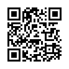 QR Code for 14QPjxv6KboV4geNsTUixLP77EXCypHMLb