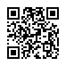 QR Code for 14QPn8YdJMXZuiXMpyjAFCnYv1UbF4u8tj