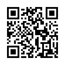 QR Code for 14QPoPLquhCLpgMMgZhSHdkyFSFgiCqf6m