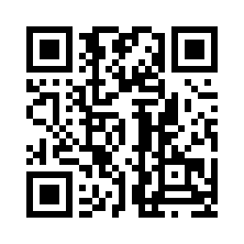 QR Code for 14QPozXyYPbNReCTFDdpA9Kqus2cb2cz3w
