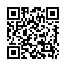 QR Code for 14QPqF14uP81PCpESVBKYMgXperuLGP5CX