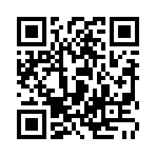 QR Code for 14QPugayvW6d8QrWAScwhZdfoc1Mvkcb9q