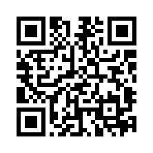 QR Code for 14QPy9yrzGWNjHfASc9ReJVfpsZqeC7HqD