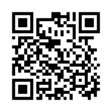 QR Code for 14QPyYJKY3p86XduSRpM5eBeEa2SsgJV7B