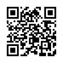 QR Code for 14QPyrYhCxAPe3S39YNj9aLNwou6pBA8kZ