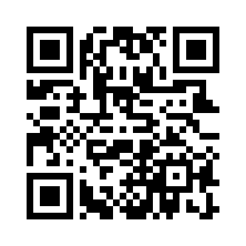 QR Code for 14QQ87Z54NSNv7r2Rt5tdH2RsZVdewAz23