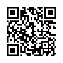 QR Code for 14QQ9SrnKP9LLFrHutgqVs9h9PVwJNWddA