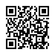 QR Code for 14QQCjg49uk5mTXBiJVoxt8HV9MPfv3DhY
