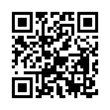 QR Code for 14QQD6pyuoydQ1dtfaHPHiz4Aj2mCE9roo