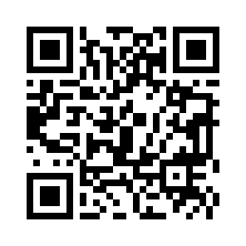 QR Code for 14QQFqaWnk6vegfLGors52uuVCwuxFGhhF