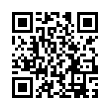 QR Code for 14QQJPDNdNdYGAXVJrp5QftzGR9bTTwGPD