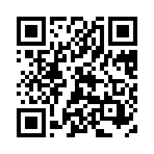 QR Code for 14QQL6XsPjTDbu62wvcms9WrDhmwyRCofJ