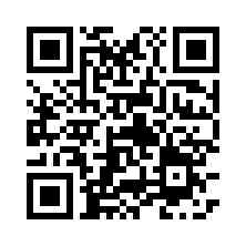 QR Code for 14QQPRcwCVPWAgT3X3UyLSKooVJVY4vgV2